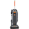 Hoover(R) Commercial HushTone(TM) Vacuum Cleaner with Intellibelt