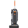 Hoover(R) Commercial HushTone(TM) Vacuum Cleaner with Intellibelt