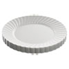 WNA Classicware(R) Plastic Dinnerware
