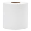 Atlas Paper Mills Windsor Place(R) Center Pull Towels