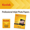 Kodak Professional Inkjet Photo Paper