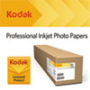 Kodak Professional Inkjet Photo Paper Roll