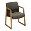 HON(R) 2400 Series Guest Chair