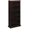 HON(R) 94000 Series(TM) Wood Bookcase