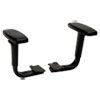 HON(R) Optional Height-Adjustable T-Arms for HON(R) Volt(TM) Series Chairs