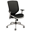 HON(R) Boda(TM) Series Mesh High-Back Work Chair