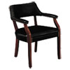 HON(R) 6550 Series Guest Arm Chair