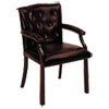 HON(R) 6540 Series Guest Arm Chair