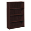 HON(R) 10500 Series(TM) Laminate Bookcase