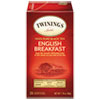 Twinings(R) Tea Bags