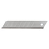 COSCO Snap-Blade Utility Knife Replacement Blades
