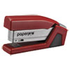 PaperPro(R) inJOY(TM) 20 Compact Stapler