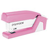 PaperPro(R) inCOURAGE(TM) 20 Compact Stapler