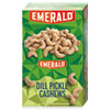 Emerald(R) Snack Nuts