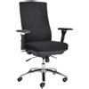 Alera(R) EY Series Mesh Multifunction Chair