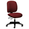 HON(R) ComforTask(R) Multi-Task Chair