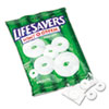 LifeSavers(R) Hard Candy Mints