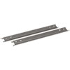 HON(R) Double Cross Rails for 42" Wide Lateral Files