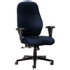 HON(R) 7800 Series High-Back Task Chair