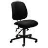 HON(R) 7700 Series High-performance Task Chair with Asynchronous Control & Seat Glide