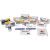 First Aid Only(TM) Unitized-ANSI Compliant First Aid Kit Refill