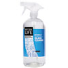 Better Life(R) Naturally Smudge-Smacking Window Cleaner