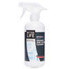 Better Life(R) Naturally Stunning Granite and Stone Countertop Cleaner
