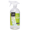 Better Life(R) Naturally Filth Fighting All-Purpose Cleaner