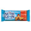 Kellogg's(R) Nutri-Grain(R) Cereal Bars