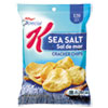 Kelloggs(R) Special K(R) Cracker Chips