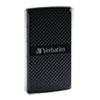 Verbatim(R) Store 'n Go External SSD Drive