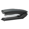 Bostitch(R) Premium Antimicrobial Stand-Up Stapler