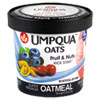 Umpqua(TM) Oats Super Premium Oatmeal