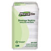 Marcal PRO(TM) 100% Recycled Beverage Napkins