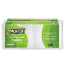 Marcal(R) 100% Recycled Luncheon Napkins