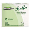 Marcal PRO(TM) 100% Recycled Bella(R) Dinner Napkins