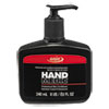 HAND MEDIC® Professional Skin Conditioner, 8 oz Pump Bottle