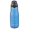 Contigo(R) Cortland AUTOSEAL(R) Water Bottle