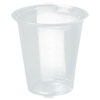 Dart(R) Conex ClearPro(R) Plastic Cold Cups
