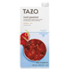 Tazo(R) Iced Tea Concentrates