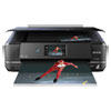 Epson(R) Expression Premium XP-960 Small-in-One Printer