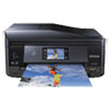 Epson(R) Expression Premium XP-830 Small-in-One Printer