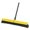 Rubbermaid(R) Commercial Tampico Fill Fine Floor Sweeper