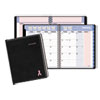 AT-A-GLANCE(R) QuickNotes(R) Special Edition Monthly Planner