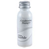 Dial(R) Amenities Breck Conditioning Shampoo