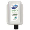 Dial(R) Professional Basics Liquid Hand Soap