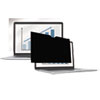 PrivaScreen Blackout Privacy Filter, 14.1" Widescreen LCD/Notebook, 16:10