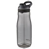 Contigo(R) Cortland AUTOSEAL(R) Water Bottle