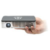AAXA P700 HD LED Pico Projector