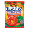 LifeSavers(R) Hard Candy